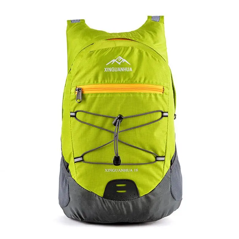 

Waterproof Foldable Students Backpack School Bag Light Weight Male Rucksack Children Backpacks School Bags For Teenage Girls Boy
