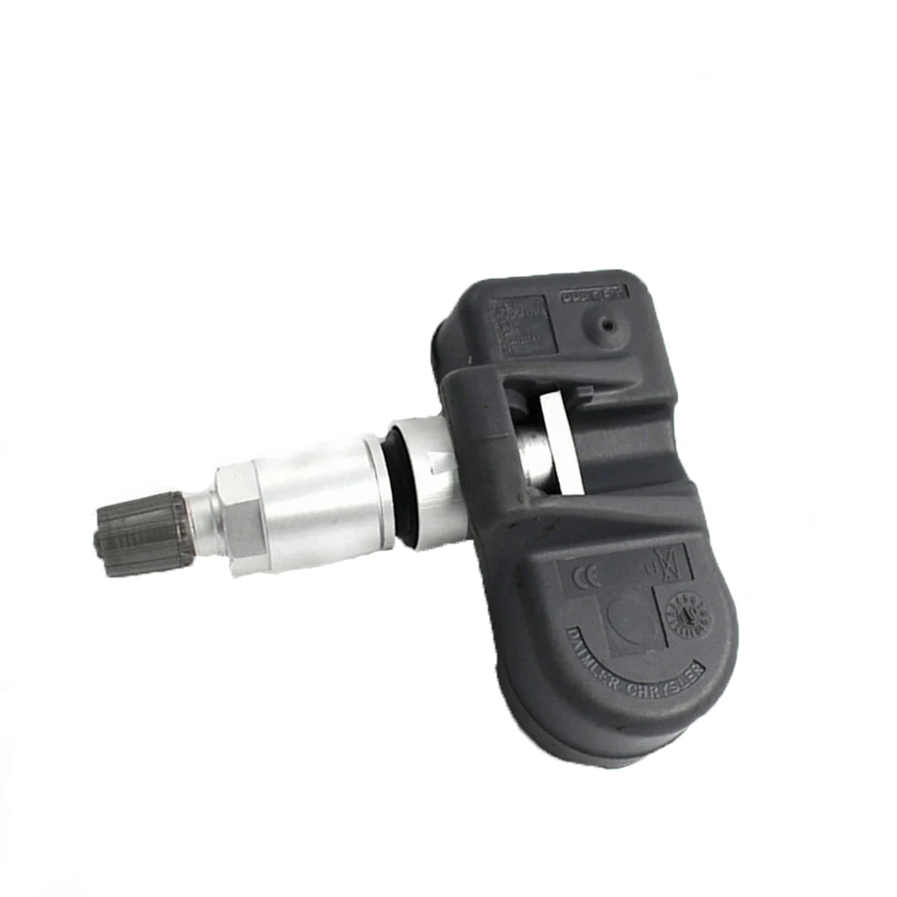 

1 шт. TPMS датчик давления в шинах для Chrysler Aspen Dodge Nitro Jeep Wrangler Grand Cherokee 56053036AA 315 МГц