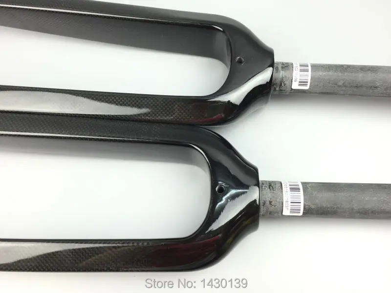 fork-50-6