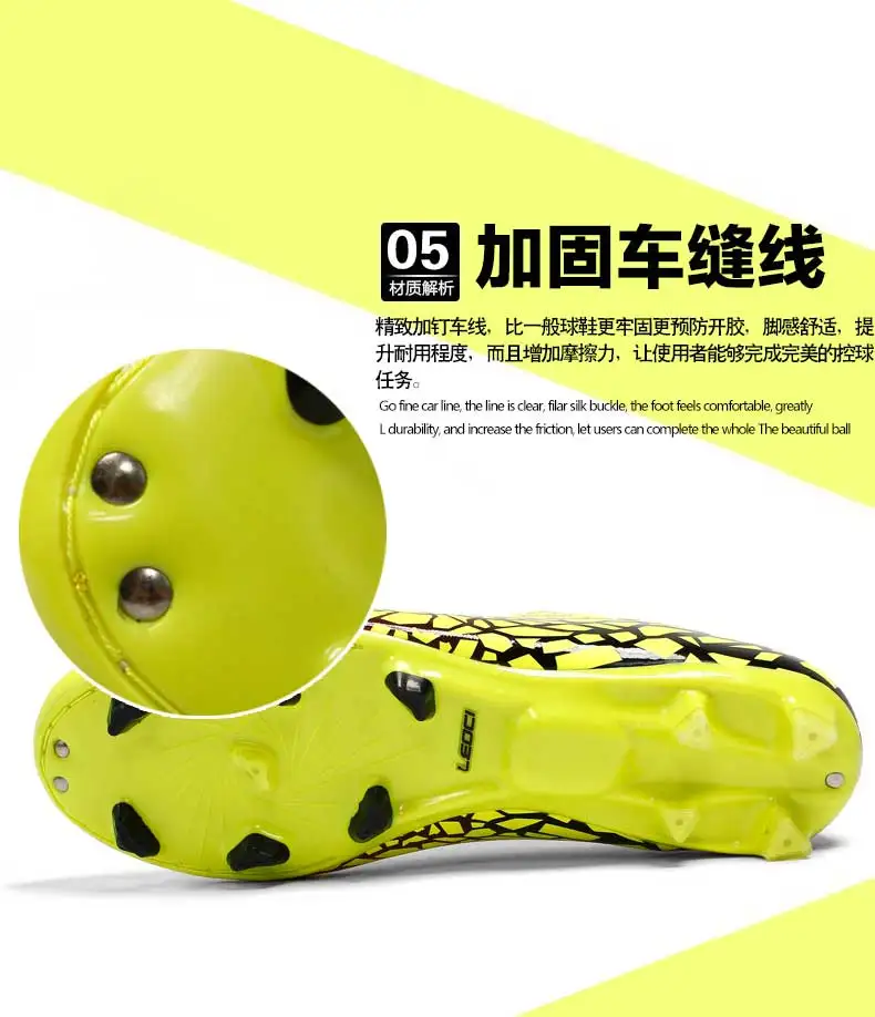 8593-TPU (10)