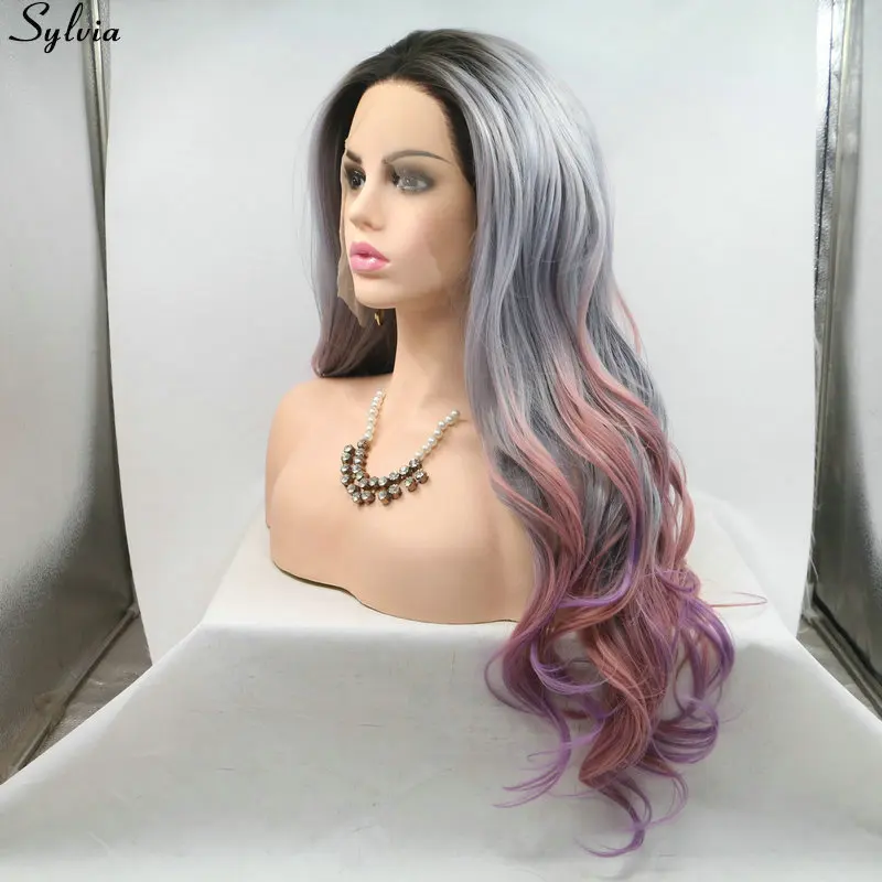 new styles wigs (2)