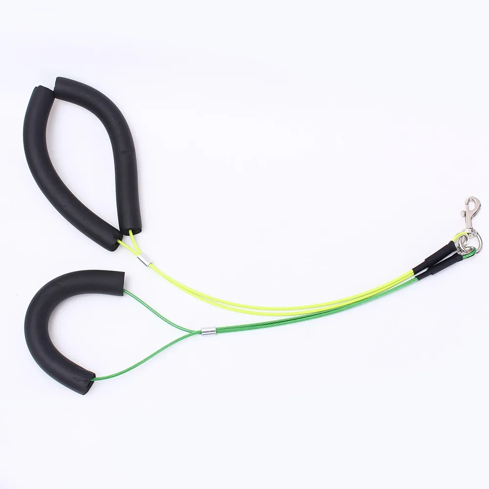 

Dog Cat Pet Grooming Table Rope Pet Body Noose for Grooming Durable Dog Holder Restraint Ropes Adjustable Pet Products