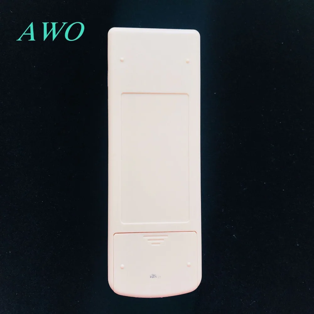 QQ20190319180039