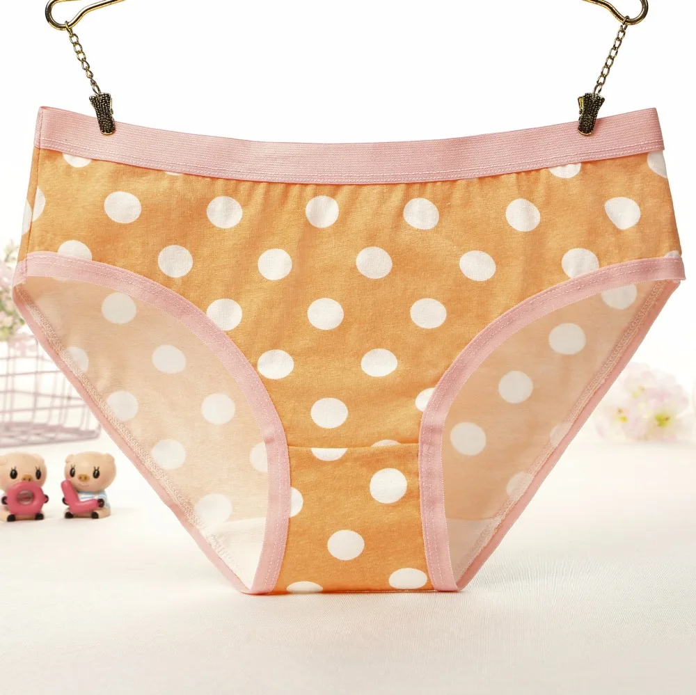 7700834810_541603624