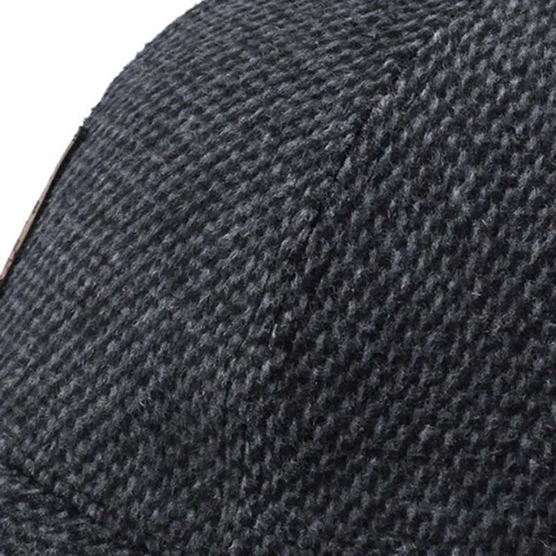 mens baseball caps (6)