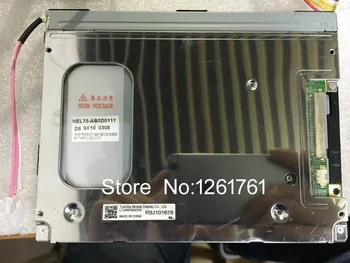 

LTA065B0D0F lcd display screen panel