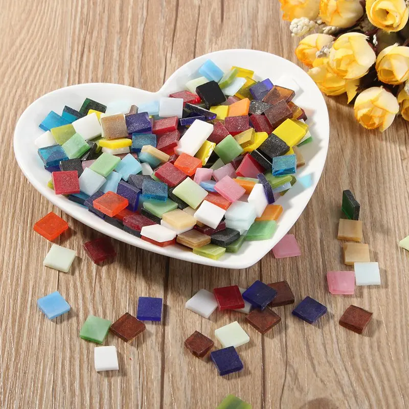 Online Buy Wholesale stained glass supplies from China stained glass