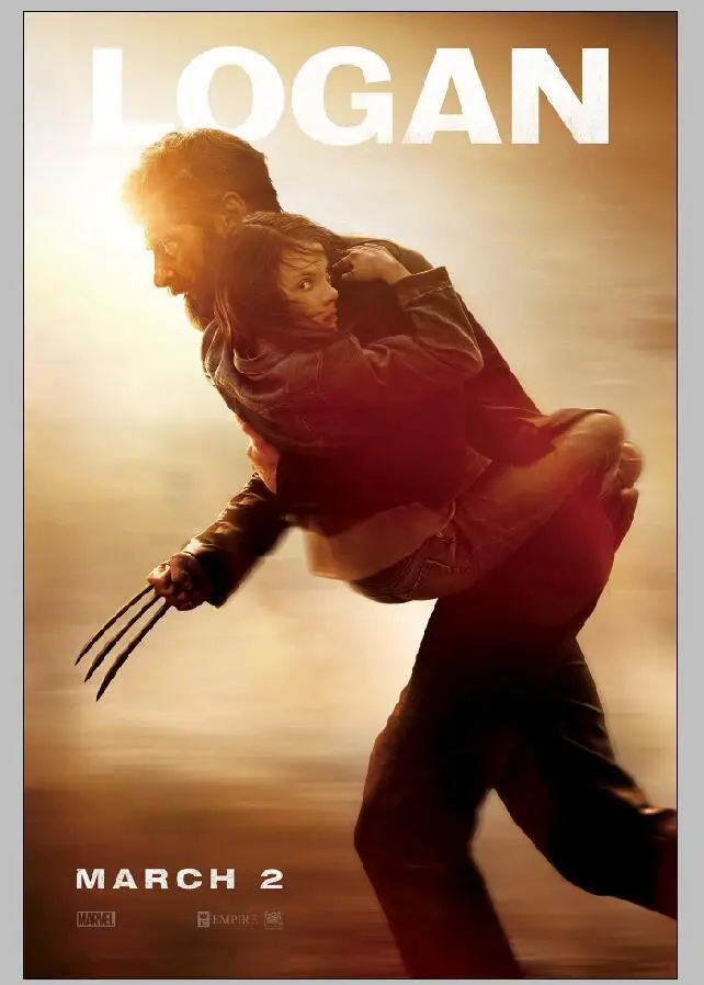 Download Logan (2017) Movie Hq Christmas Download Logan (2017) Movie Hq Christmas