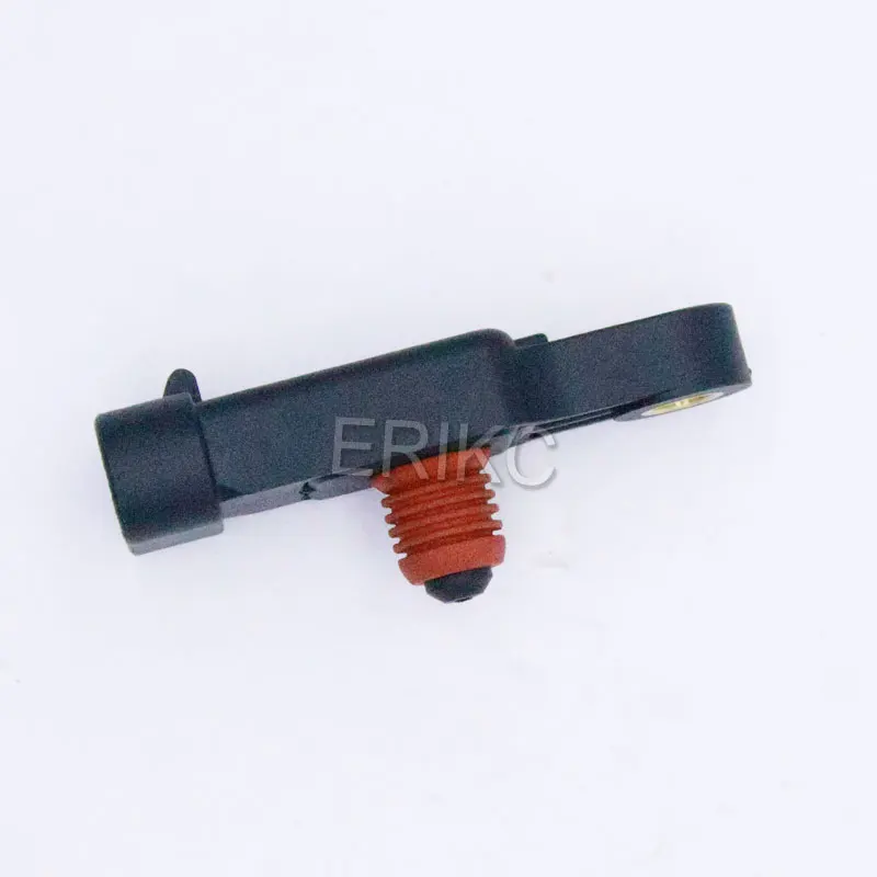 Датчик абсолютного давления коллектора 96325870 25184083 550391 для Chevrolet Aveo Kalos Матиз Спарк