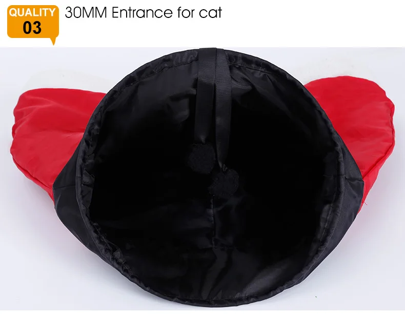 PC60028-_05