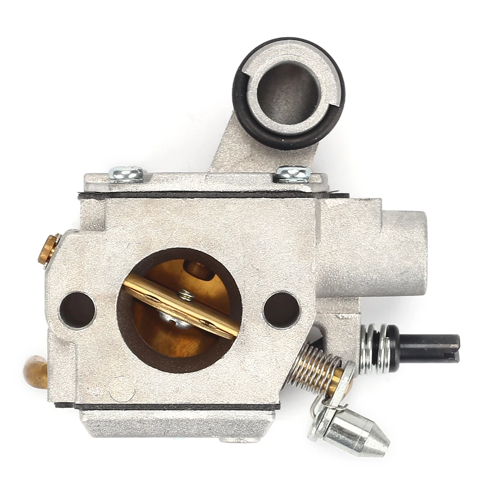 GA457(1)
