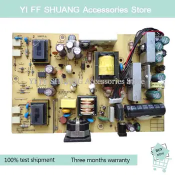 

100% Test shipping for SE198WFPF E198WFPF power board 490941400000R QLPI-017