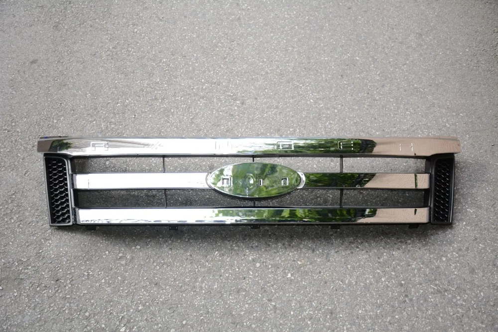SL1460-002