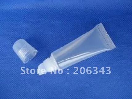 8ml-transparent-lip-gloss-color-soft-tube-can-used-for-lip-cream-tube-or-lip-balm-tube