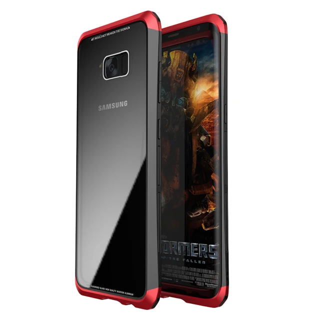 samsung galaxy s9 plus bumper case samsung galaxy s9 plus bumper case