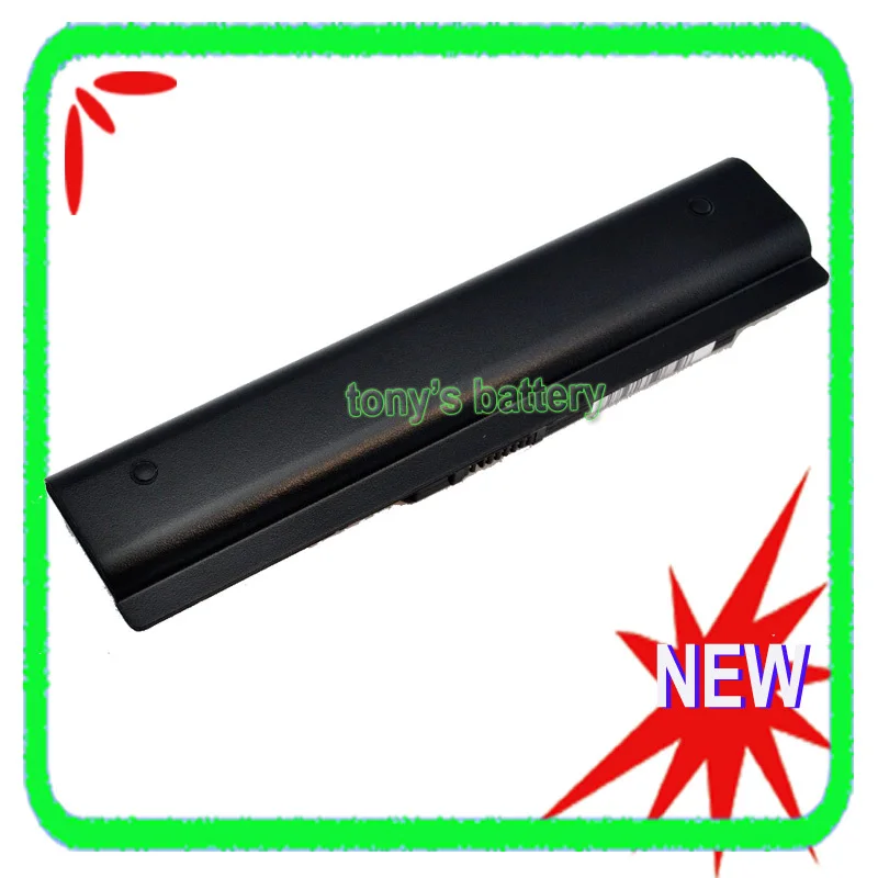 Bateria para Computador Portátil Nova Compatível com Aparelhos Samsung Monitor Sonoro Nfc 210 Nfc 100n 100nzc Np305u1a Pb0tc4a Baterias p/ laptop - Imagem 2