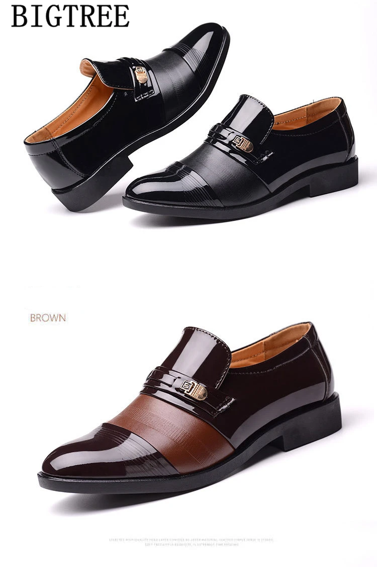 7459653779_232098550