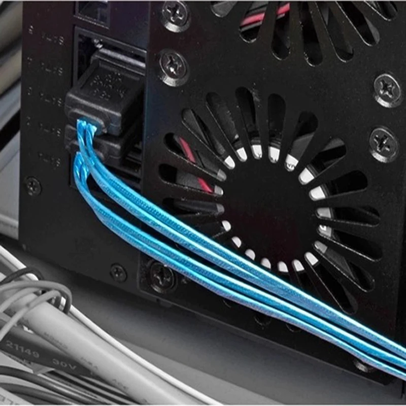 sata III