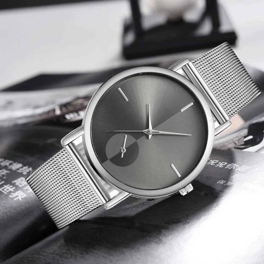 5 - ZZP81218821_20181218110154885