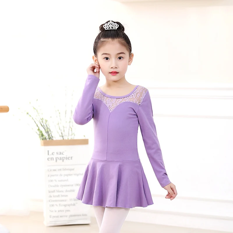 KH531Z (1)