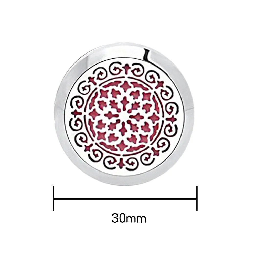 30mm