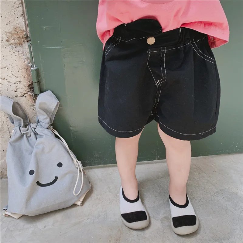 2019-04-13 110557.jpg