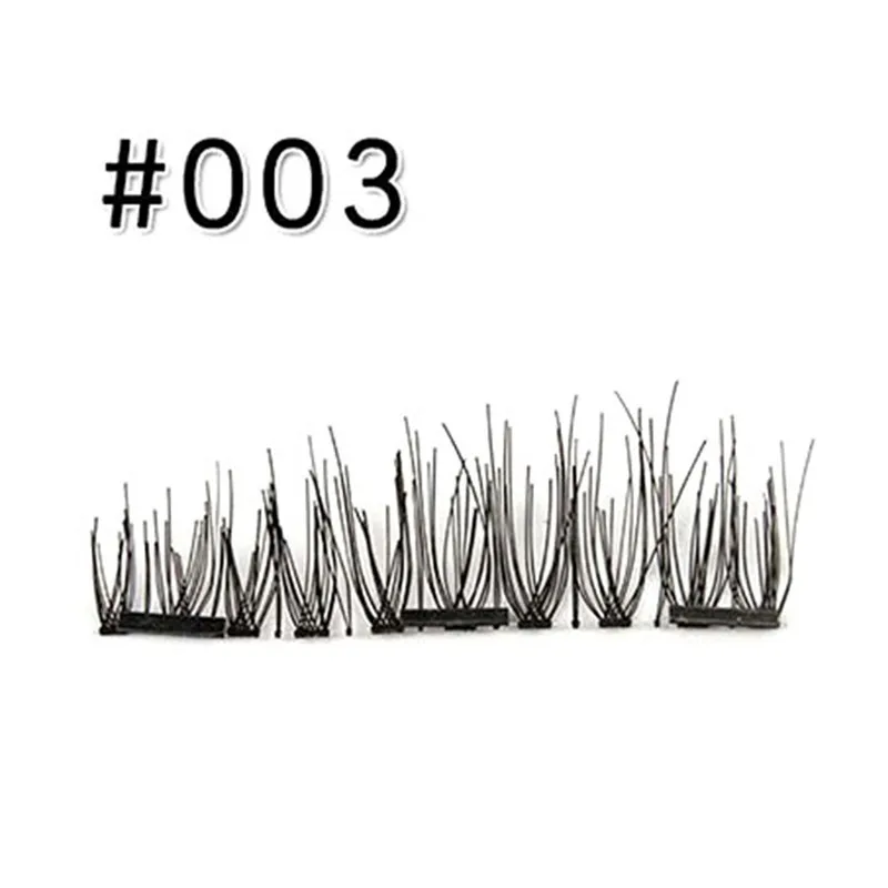 ZE912203-D-5-1