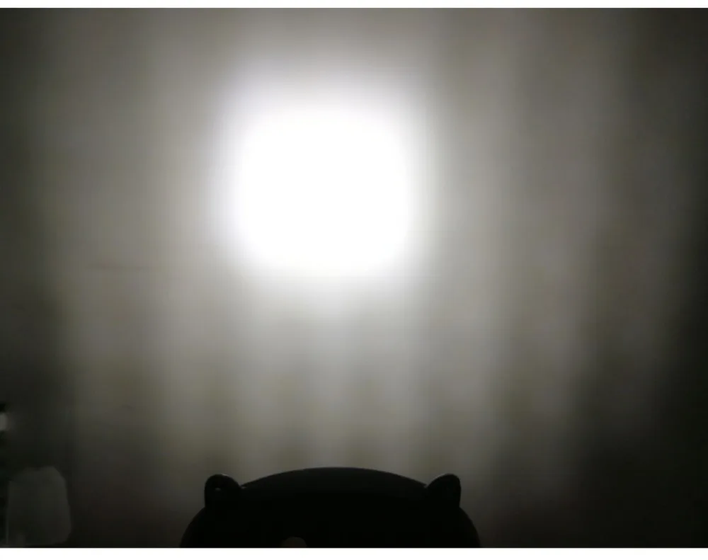 Tractor-lights_03