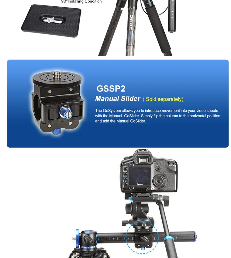 gc258t_14