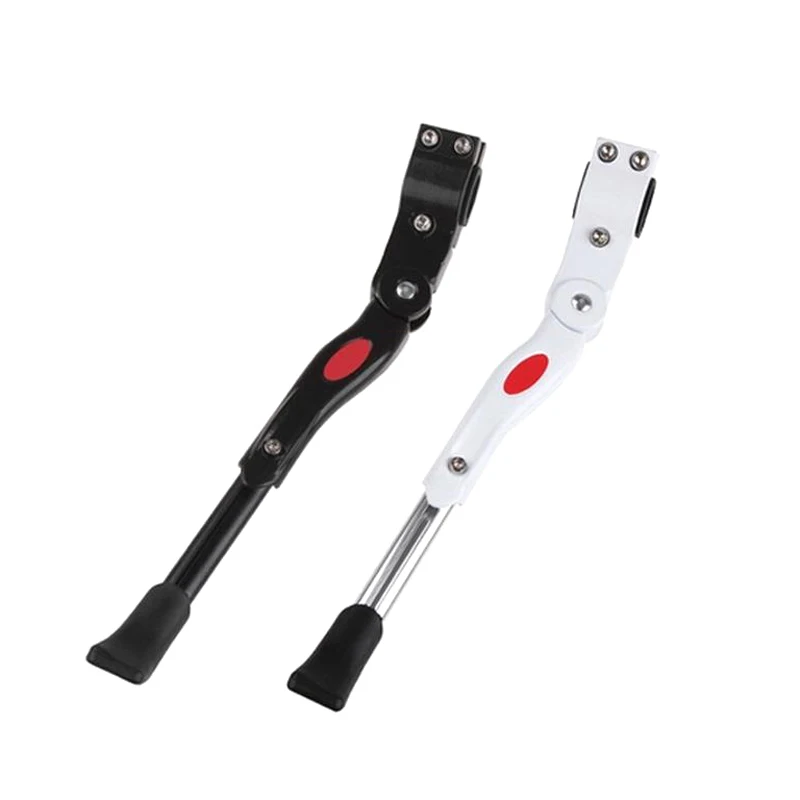 2015 hot sale aluminum alloy mountain bicycle stand mtb road cycling