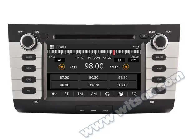 Cheap 7" Special Car DVD for Suzuki Swift 2004 2005 2006 2007 2008 2009 2010 with Tire Pressure Monitoring System Support 0 Cheap 7" Special Car DVD for Suzuki Swift 2004 2005 2006 2007 2008 2009 2010 with Tire Pressure Monitoring System Support 0