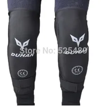 Free Shipping New CE Approval Motorcycle Knee Pads Motorbike Bicycle Moto Racing Protection Motocross off-road Protective Gears