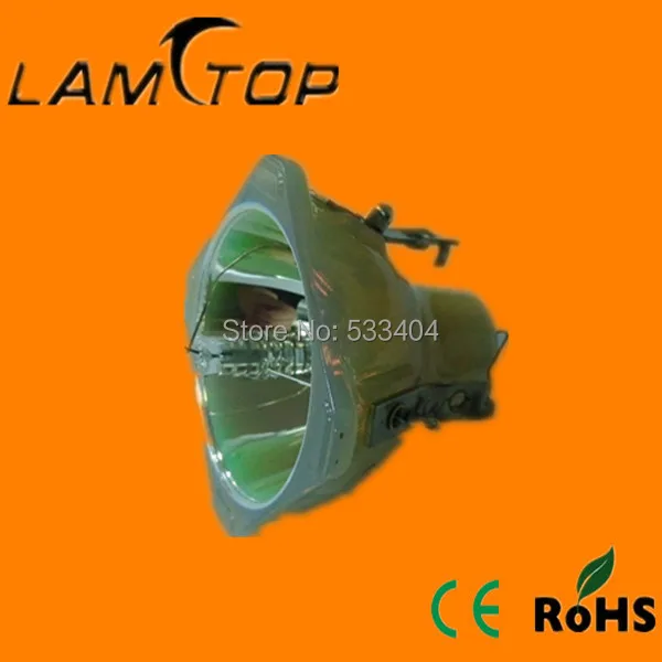 

Hot selling! LAMTOP Original projector bare lamp 59.J9301.CG1 for PB2250