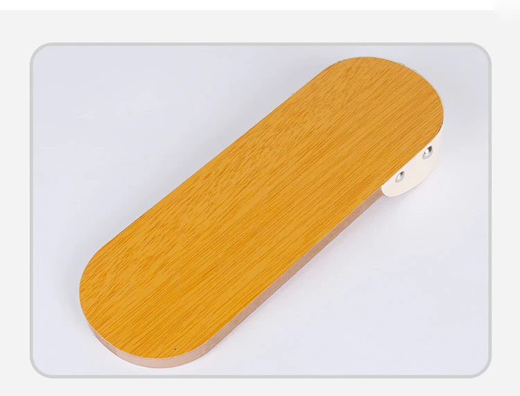 10565891131_400020208