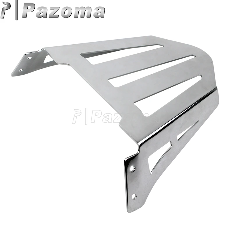 rk-240-ch (1)1