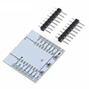 1 Uds Esp8266-12F WiFi serie de modelo ESP-12 ESP-12F esp12F esp12 ESP8266 autenticidad garantizada I74 ► Foto 2/2