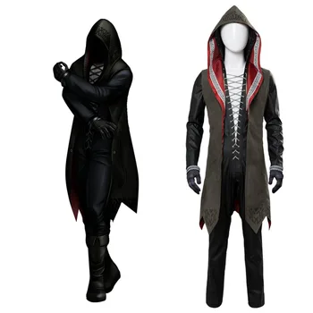 

The King of Fighters XIV Cosplay KuKri Outfit Full Sets Adult Men Women Custom Made Any Size Halloween Cosplay Costume
