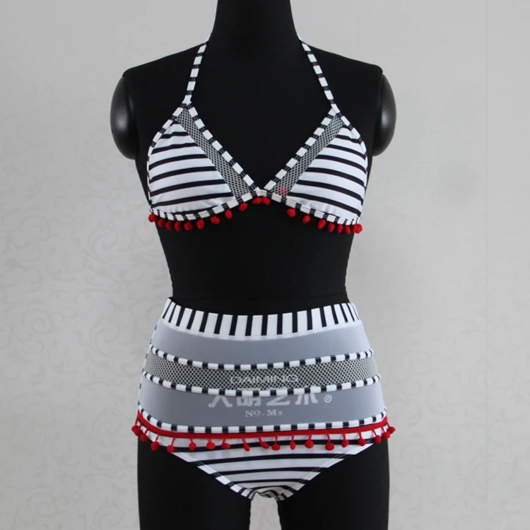 4.2