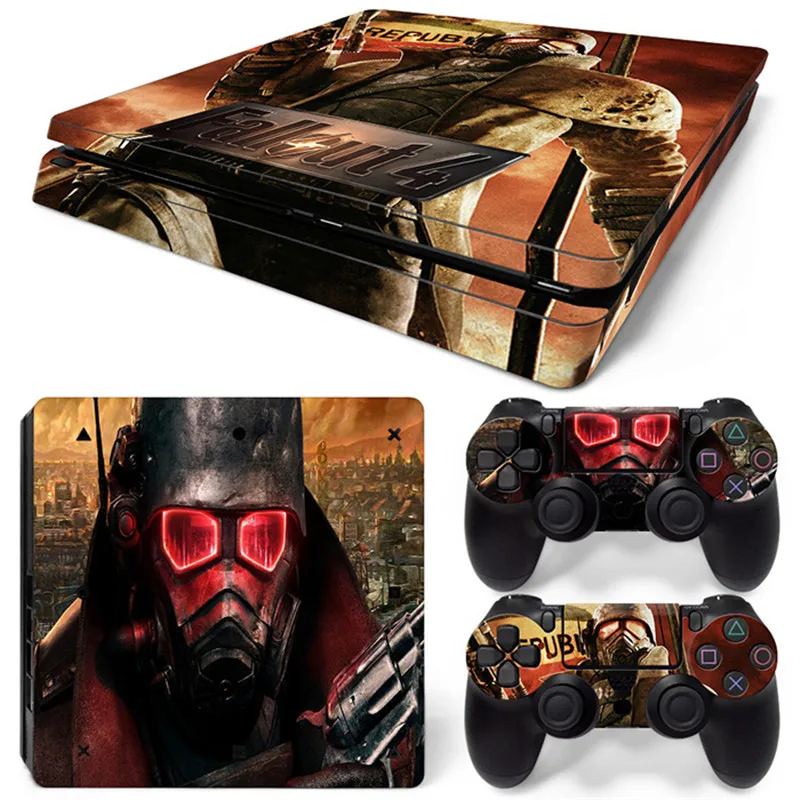 TN-PS4Slim-0104
