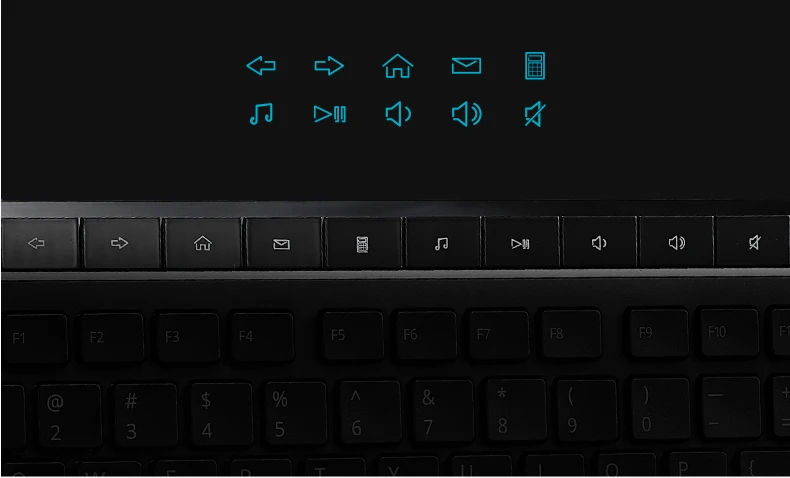 8300P-16