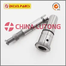 P Тип линейка/элемент для VE насос Запчасти 134101-3820/P25 для isuzuдвигатель Запчасти инжектор