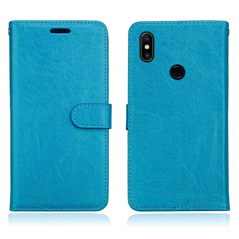  Mix 2s-#E-4 (2)