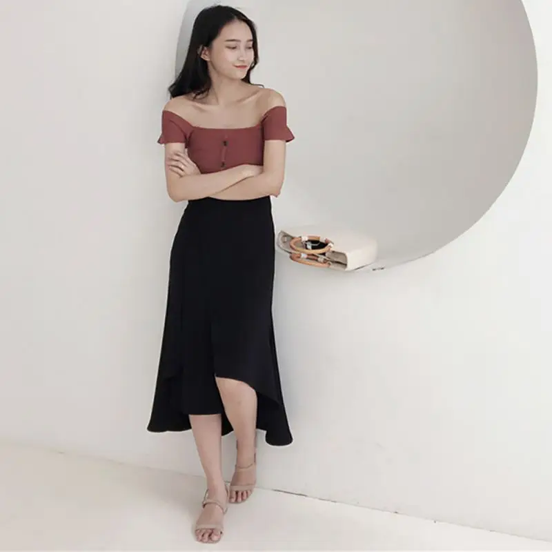 PJ0276R (6)