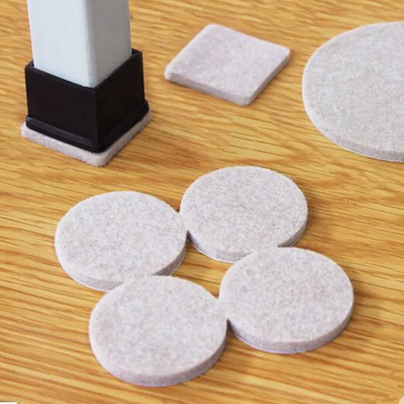 compare prices on sticky floor mats- online shopping/buy low price compare prices on sticky floor mats- online shopping/buy low price