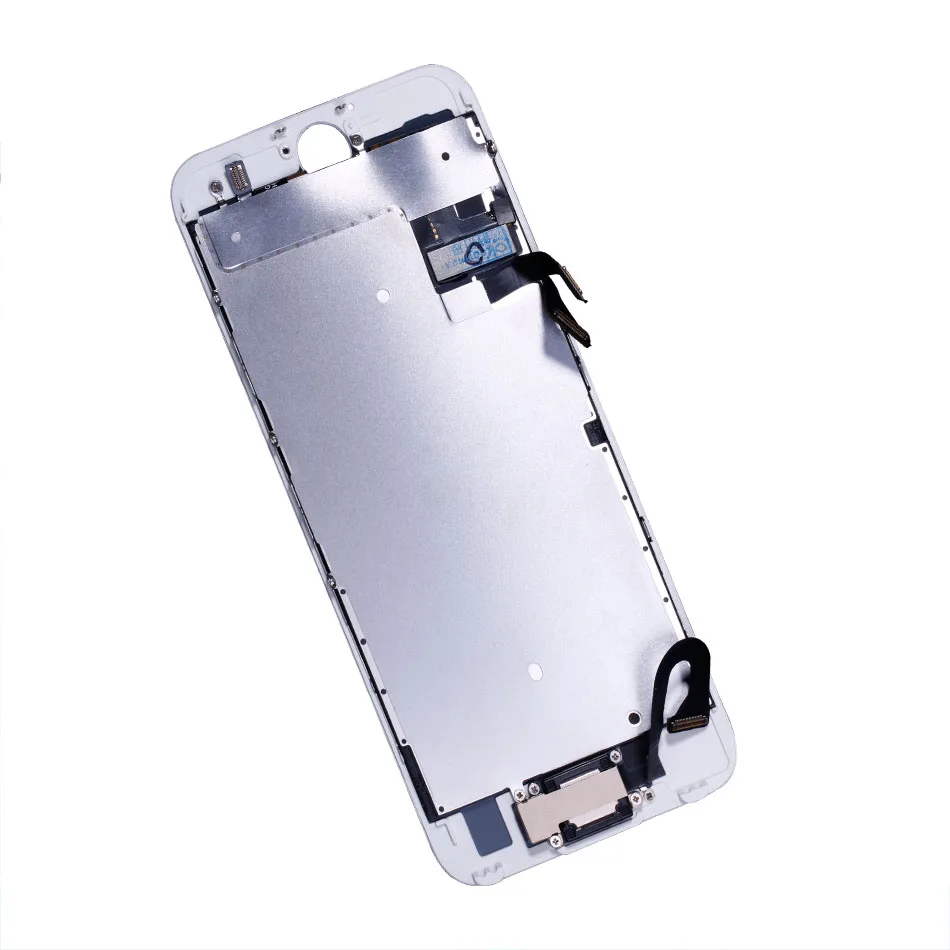 Display-For-iPhone-7-7g-Full-Set-with-3D-Touch-Screen