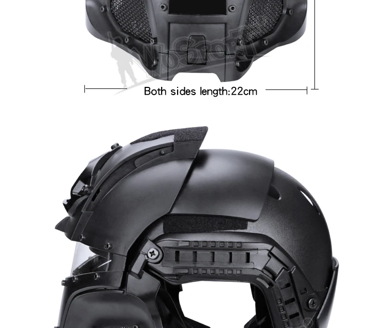 HL-97_05
