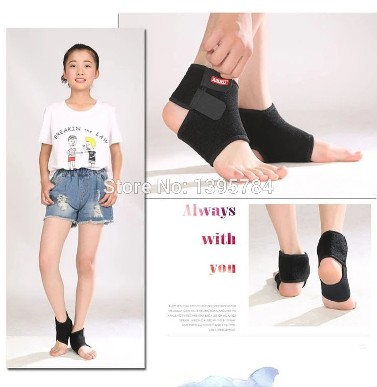 HTB1t6NNdOMnBKNjSZFzq6A_qVXaT