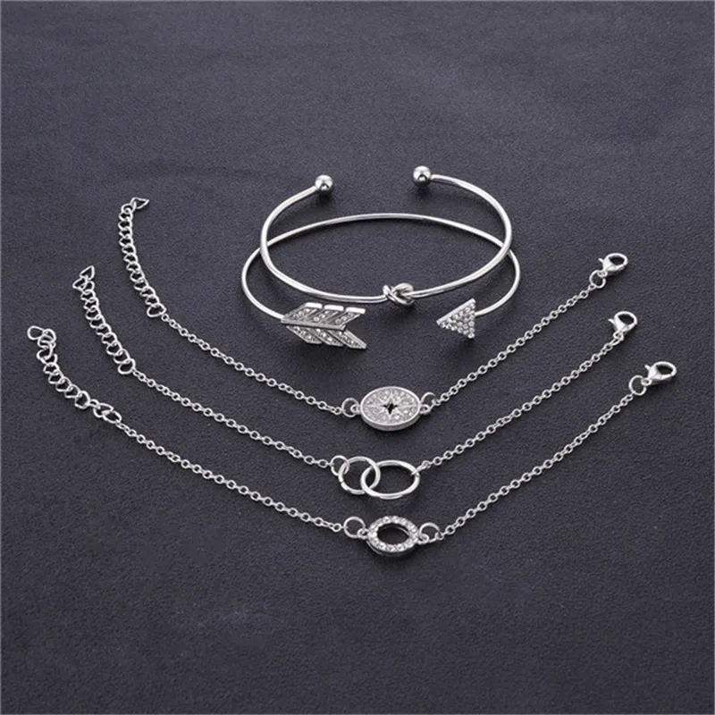 10337222531_873398036