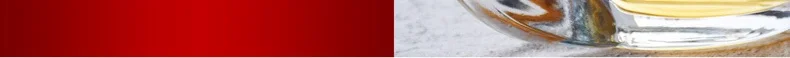 1 (12)