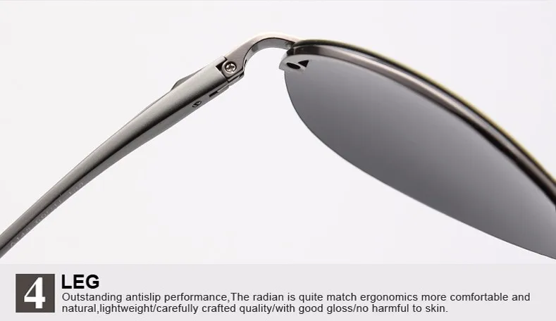 HTB1PIWzLXXXXXa_XXXXq6xXFXXXq